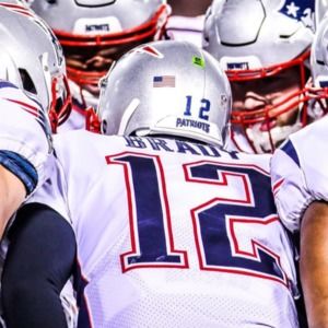 Meet your Posher, Zar